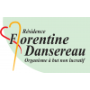 Résidence Florentine-Dansereau